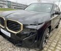 БМВ XM, об'ємом двигуна 4.4 л та пробігом 0 тис. км за 168345 $, фото 13 на Automoto.ua