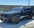 БМВ XM, об'ємом двигуна 0 л та пробігом 20 тис. км за 179999 $, фото 1 на Automoto.ua