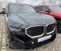 БМВ XM, об'ємом двигуна 4.4 л та пробігом 0 тис. км за 168345 $, фото 17 на Automoto.ua
