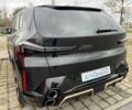 БМВ XM, об'ємом двигуна 4.4 л та пробігом 0 тис. км за 168345 $, фото 8 на Automoto.ua