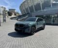 БМВ XM, об'ємом двигуна 0 л та пробігом 45 тис. км за 158000 $, фото 2 на Automoto.ua