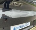 БМВ XM, об'ємом двигуна 4.4 л та пробігом 0 тис. км за 168345 $, фото 41 на Automoto.ua