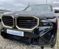БМВ XM, об'ємом двигуна 4.4 л та пробігом 0 тис. км за 168345 $, фото 1 на Automoto.ua