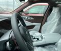 БМВ XM, объемом двигателя 4.4 л и пробегом 0 тыс. км за 176605 $, фото 38 на Automoto.ua
