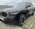 БМВ XM, об'ємом двигуна 4.4 л та пробігом 0 тис. км за 168345 $, фото 44 на Automoto.ua