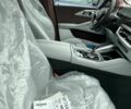 БМВ XM, объемом двигателя 4.4 л и пробегом 0 тыс. км за 176605 $, фото 28 на Automoto.ua