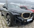БМВ XM, об'ємом двигуна 4.4 л та пробігом 0 тис. км за 168345 $, фото 16 на Automoto.ua