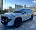 БМВ XM, объемом двигателя 4.39 л и пробегом 1 тыс. км за 267000 $, фото 1 на Automoto.ua