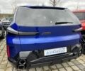 БМВ XM, объемом двигателя 4.4 л и пробегом 0 тыс. км за 176605 $, фото 4 на Automoto.ua