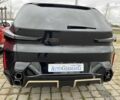БМВ XM, об'ємом двигуна 4.4 л та пробігом 0 тис. км за 168345 $, фото 4 на Automoto.ua