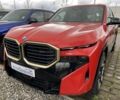 БМВ XM, об'ємом двигуна 4.4 л та пробігом 1 тис. км за 150196 $, фото 35 на Automoto.ua