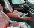 БМВ XM, об'ємом двигуна 4.4 л та пробігом 0 тис. км за 168345 $, фото 32 на Automoto.ua