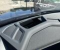 БМВ XM, об'ємом двигуна 0 л та пробігом 20 тис. км за 179999 $, фото 14 на Automoto.ua