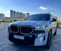БМВ XM, объемом двигателя 4.39 л и пробегом 1 тыс. км за 267000 $, фото 4 на Automoto.ua