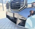 БМВ XM, об'ємом двигуна 0 л та пробігом 45 тис. км за 158000 $, фото 9 на Automoto.ua