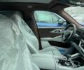 БМВ XM, объемом двигателя 4.4 л и пробегом 0 тыс. км за 176605 $, фото 26 на Automoto.ua