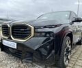 БМВ XM, об'ємом двигуна 4.4 л та пробігом 0 тис. км за 168345 $, фото 14 на Automoto.ua