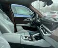 БМВ XM, объемом двигателя 4.4 л и пробегом 0 тыс. км за 176605 $, фото 27 на Automoto.ua