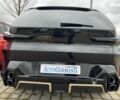 БМВ XM, об'ємом двигуна 4.4 л та пробігом 0 тис. км за 168345 $, фото 42 на Automoto.ua