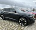 БМВ XM, об'ємом двигуна 4.4 л та пробігом 0 тис. км за 168345 $, фото 15 на Automoto.ua