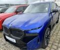 БМВ XM, объемом двигателя 4.4 л и пробегом 0 тыс. км за 176605 $, фото 11 на Automoto.ua