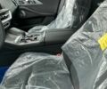 БМВ XM, об'ємом двигуна 4.4 л та пробігом 1 тис. км за 150196 $, фото 30 на Automoto.ua