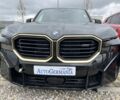 БМВ XM, об'ємом двигуна 4.4 л та пробігом 0 тис. км за 168345 $, фото 1 на Automoto.ua