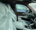 БМВ XM, объемом двигателя 4.4 л и пробегом 0 тыс. км за 176605 $, фото 34 на Automoto.ua