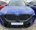 БМВ XM, объемом двигателя 4.4 л и пробегом 0 тыс. км за 176605 $, фото 21 на Automoto.ua
