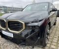 БМВ XM, об'ємом двигуна 4.4 л та пробігом 0 тис. км за 168345 $, фото 23 на Automoto.ua