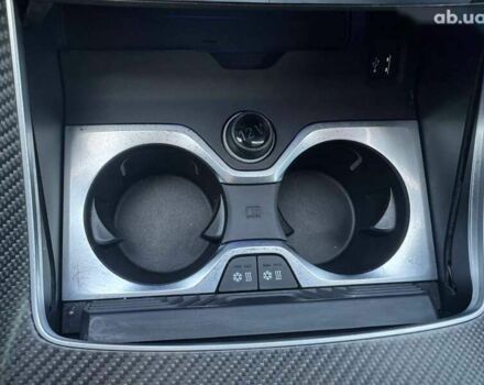 БМВ XM, об'ємом двигуна 0 л та пробігом 45 тис. км за 158000 $, фото 28 на Automoto.ua