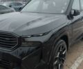 БМВ XM, объемом двигателя 4.4 л и пробегом 0 тыс. км за 175000 $, фото 1 на Automoto.ua