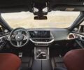 БМВ XM, об'ємом двигуна 0 л та пробігом 0 тис. км за 201463 $, фото 7 на Automoto.ua