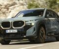 БМВ XM, об'ємом двигуна 0 л та пробігом 0 тис. км за 167635 $, фото 1 на Automoto.ua