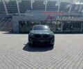 БМВ XM, об'ємом двигуна 0 л та пробігом 45 тис. км за 158000 $, фото 1 на Automoto.ua