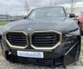 БМВ XM, об'ємом двигуна 4.4 л та пробігом 0 тис. км за 168345 $, фото 19 на Automoto.ua