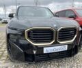 БМВ XM, об'ємом двигуна 4.4 л та пробігом 0 тис. км за 168345 $, фото 18 на Automoto.ua