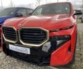 БМВ XM, об'ємом двигуна 4.4 л та пробігом 1 тис. км за 150196 $, фото 1 на Automoto.ua