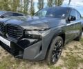 БМВ XM, об'ємом двигуна 4.4 л та пробігом 0 тис. км за 189755 $, фото 31 на Automoto.ua