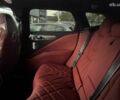БМВ XM, об'ємом двигуна 4.4 л та пробігом 0 тис. км за 189755 $, фото 21 на Automoto.ua