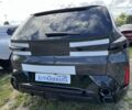 БМВ XM, об'ємом двигуна 4.4 л та пробігом 0 тис. км за 189755 $, фото 15 на Automoto.ua