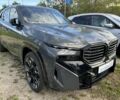 БМВ XM, об'ємом двигуна 4.4 л та пробігом 0 тис. км за 189755 $, фото 28 на Automoto.ua