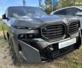 БМВ XM, об'ємом двигуна 4.4 л та пробігом 0 тис. км за 189755 $, фото 33 на Automoto.ua