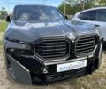 БМВ XM, об'ємом двигуна 4.4 л та пробігом 0 тис. км за 189755 $, фото 1 на Automoto.ua