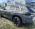 БМВ XM, об'ємом двигуна 4.4 л та пробігом 0 тис. км за 189755 $, фото 11 на Automoto.ua