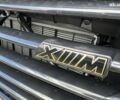 БМВ XM, об'ємом двигуна 4.4 л та пробігом 0 тис. км за 189755 $, фото 18 на Automoto.ua