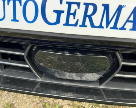 БМВ XM, об'ємом двигуна 4.4 л та пробігом 0 тис. км за 189755 $, фото 19 на Automoto.ua