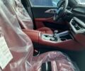 БМВ XM, об'ємом двигуна 4.4 л та пробігом 0 тис. км за 189755 $, фото 5 на Automoto.ua