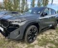 БМВ XM, об'ємом двигуна 4.4 л та пробігом 0 тис. км за 189755 $, фото 30 на Automoto.ua