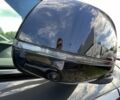 БМВ XM, об'ємом двигуна 4.4 л та пробігом 0 тис. км за 189755 $, фото 12 на Automoto.ua